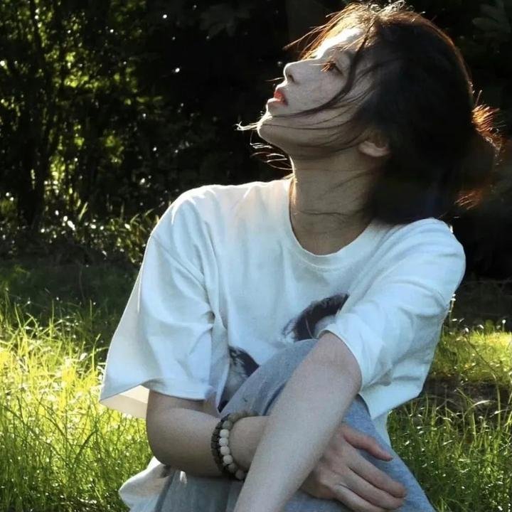 假面部长
