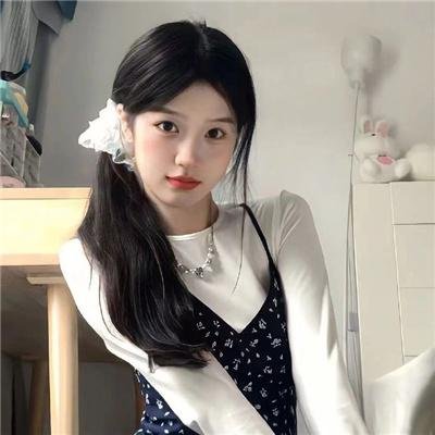 飞马俏姑娘