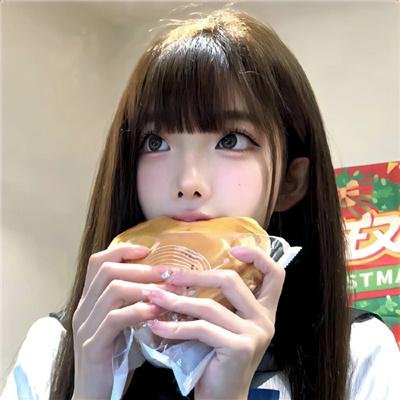指甲刀