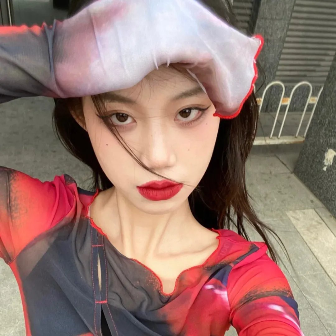今晚开赞吧