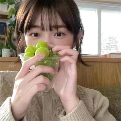 最黑暗的时刻