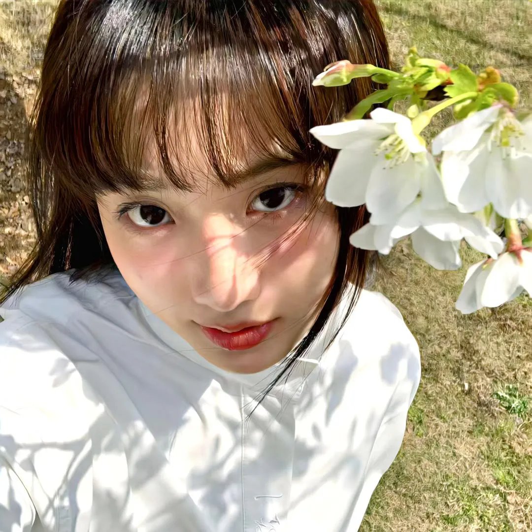 明珠三国2之貂蝉攻略