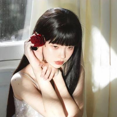 烘焙小精灵