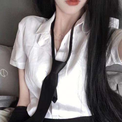 夜恋