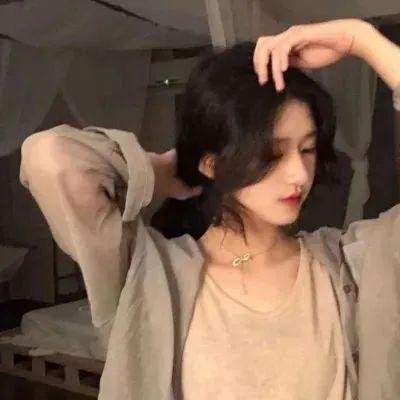 一个夜晚