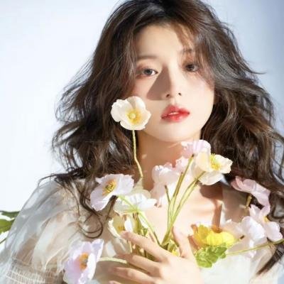 原来我也是白月光