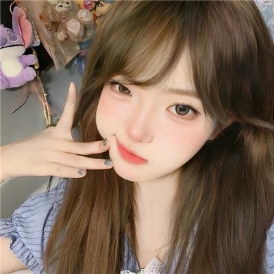 生为女人