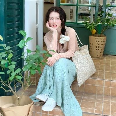 尤莉亚老师的红线