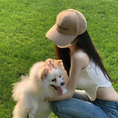 旺角老炮闯东北