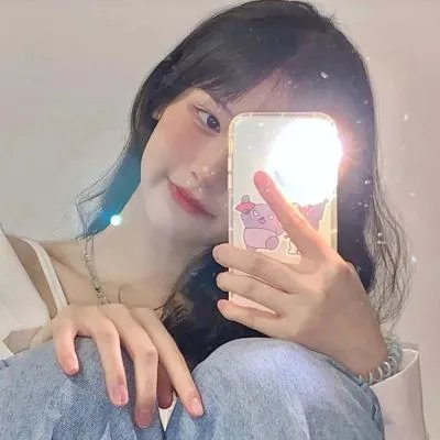 我是劫机者