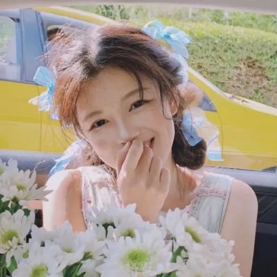 柿子坞的女人们