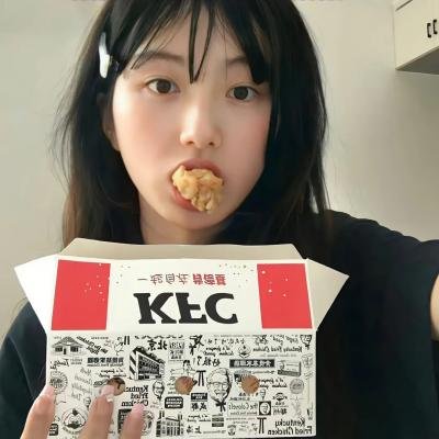 沉睡的哨兵
