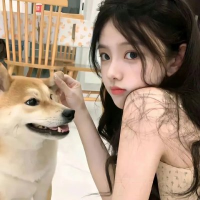 姨妈的后现代生活