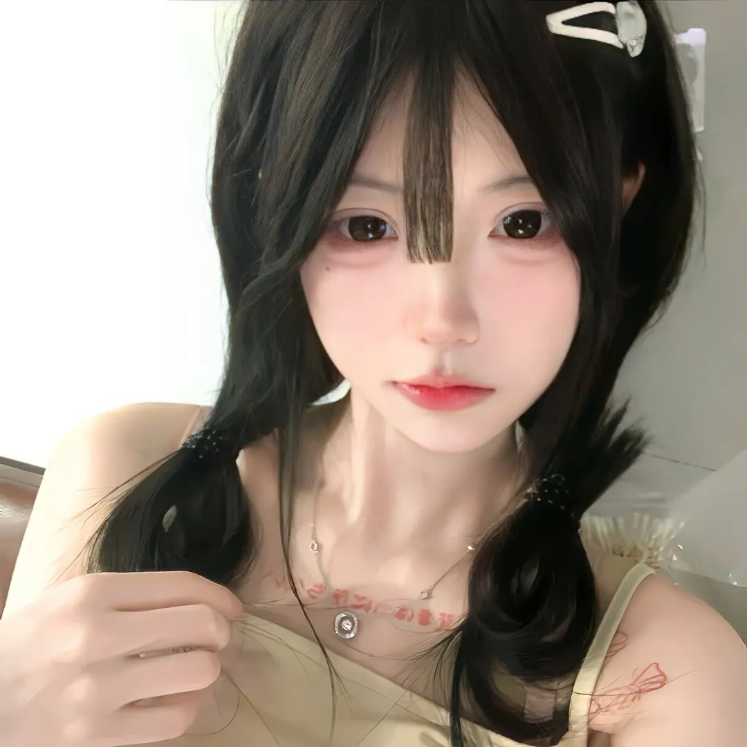 超能追缉