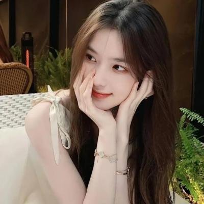 窈窕主妇