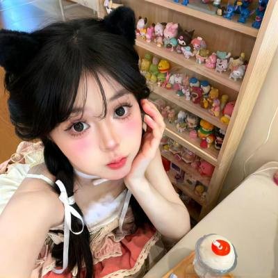 美属维尔京