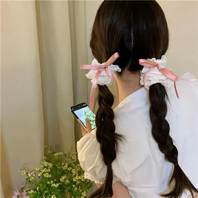 牢狱余生