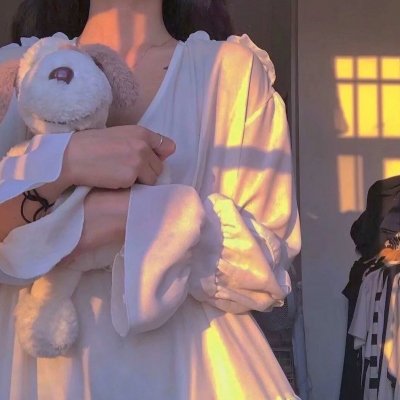 嫂夫人粤语