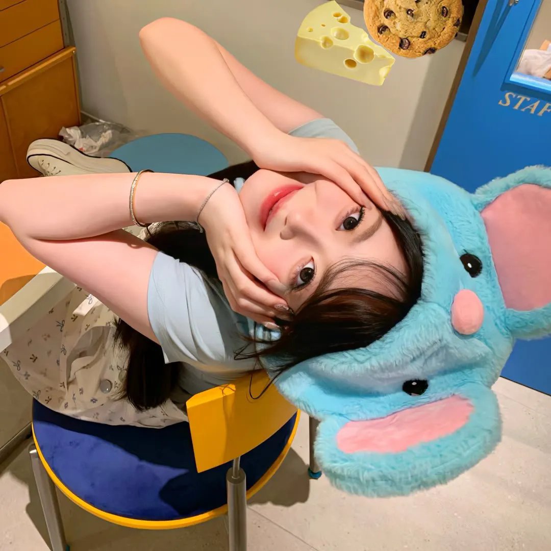功夫小子