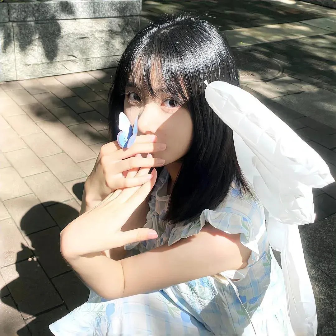 2023端午奇妙游