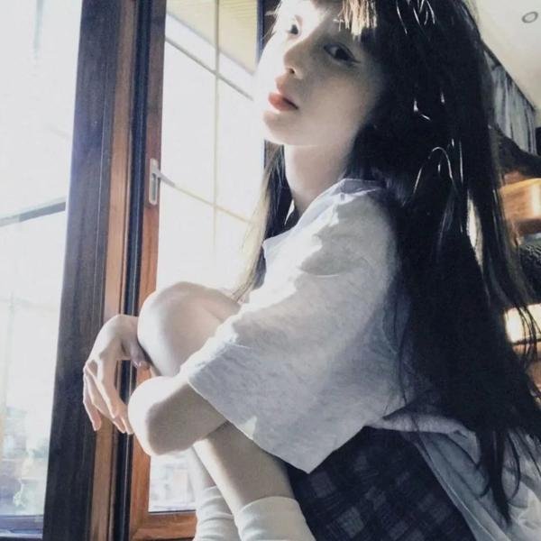 脑海甜蜜蜜